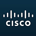 Cisco Investments